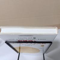 脱構築とプラグマティズム : 来たるべき民主主義