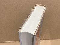 批判理論と社会システム理論　ハーバーマス＝ルーマン論争