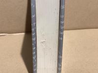 イギリス・ロマン派とフランス革命 : ブレイク, ワーズワス, コールリッジと1790年代の革命論争