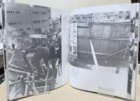 泰平の谷間の生と死 : 1973～1978 小杉邦夫釜ケ崎写真集