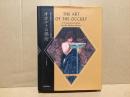 オカルトの美術 : 現代の神秘にまつわるヴィジュアル資料集