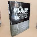 [CREVIS 日本語版] Minamata ＜Photo notes＞