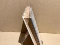 【署名本】終らざる時の証しに