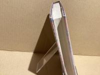 【署名本】　私の変幻