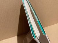 【署名本】　こおろぎ : 梅村善孝戯曲集