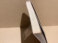 【署名本】芸能めがねふき