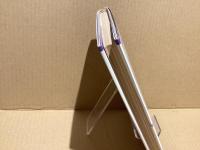 【署名本】　ストレイ・シープ