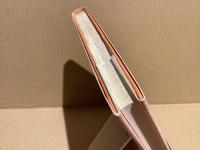 【署名本】はるかなる座標 : 仏教ずいひつ