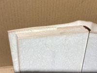 【署名本】永遠の書架にたちて