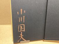 【署名本】試みの岸