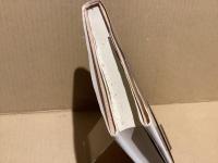 【署名本】この国の空