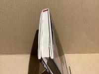 【署名本】愛の夢