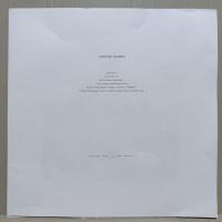 【新版画】吉田穂高　パラダイス