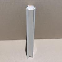 【署名本】ヘンリー・ミラーのラブレター : ホキ・徳田への愛と憎しみの記録