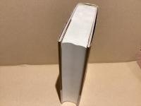 ヴィドック回想録