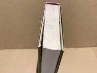 愚行の世界史 : トロイアからヴェトナムまで