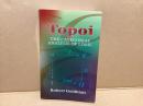 Topoi : the categorial analysis of logic