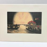 小林清親名作集