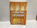 Symmetries And Laplacians