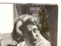 CELLES QUE JAIME  JONVELLE  JEAN FRANCOIS / BERNARD CHAPUS