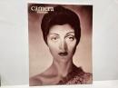 Camera INTERNATIONAL　1985.5
