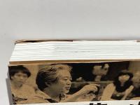 内藤廣と若者たち : 人生をめぐる一八の対話