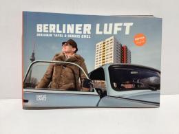 Berliner Luft