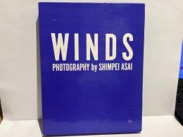 winbs 風の絵葉書