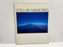 stellar memories