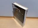 鞄に入れた本の話 : 私の美術書散策