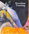 Dorothea Tanning