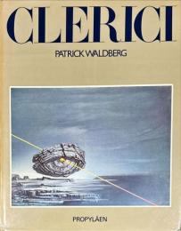 CLERICI　PATRICK WALDBERG