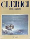 CLERICI　PATRICK WALDBERG