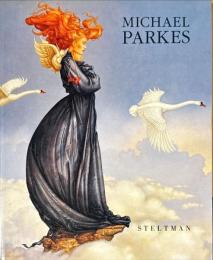 MICHAEL　PARKES　