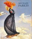 MICHAEL　PARKES　