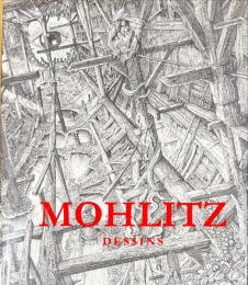 Mohlitz Dessins