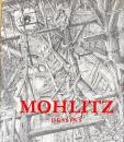 Mohlitz Dessins