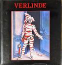 VERLINDE　