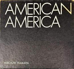 American America