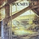 JEAN-MARIE POUMEYROL　Peintures1986-1990