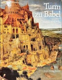 Turm zu Babel
