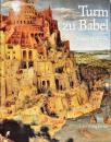 Turm zu Babel