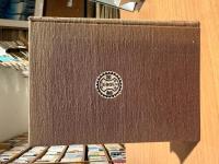 グロピウスと日本文化