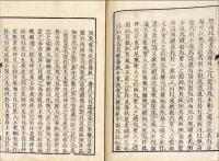 金聖歎批評水滸伝