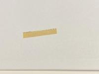 小尾郊一著作集　全3冊