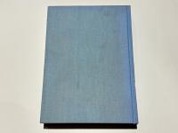 考古学と古代史