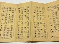 金剛寿命陀羅尼経