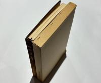 城山第一号前方後円墳