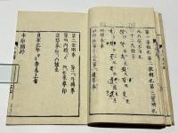 手印図/改正 印図