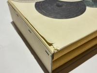 3次元デジタルアーカイブ 古鏡総覧